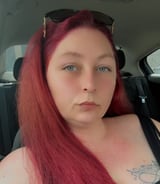 Nanny/Babysitter in Pelham - Ashley C.