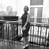 Driver in Saint-Lambert - Nono H.