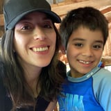 Nanny/Babysitter in Gatineau - Katherin V.