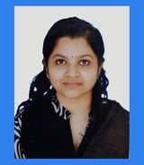 Housekeeper in Brantford - Nayana S.