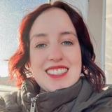 Cook in Vancouver - Vitoria G.