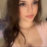 Nanny/Babysitter in Oshawa - Evelyn L.