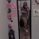 Housekeeper in Brampton - Sukhpreet S.