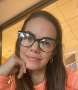 Caregiver in Cochrane - Juliana T.