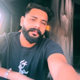 Driver in Winnipeg - Hardeep S.