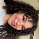 Housekeeper in Guelph - Olympia R.