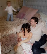 Cook in North Vancouver - Family dinner support