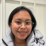 Caregiver in Abbotsford - Kristina Marie E.