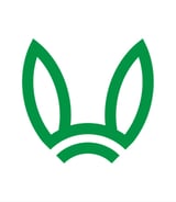 Housekeeper in Mississauga - Join Our Family Cleaning Business