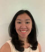 Nanny/Babysitter in North Vancouver - Cyndi Marie V.