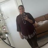 Nanny/Babysitter in Calgary - Paljinder K.