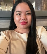 Nanny/Babysitter in Mississauga - Marian B.
