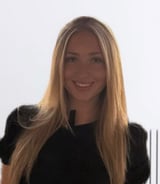 Nanny/Babysitter in Toronto - Edith R.