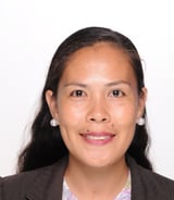 Tutor in Kitchener - Elineta O.