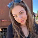 Housekeeper in North Vancouver - Katerina P.