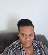 Caregiver in Ottawa - Senior Care Assistant