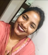 Nanny/Babysitter in Mississauga - Harmanjit K.