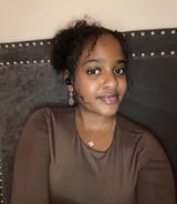 Pet care in Burlington - Lisa B.