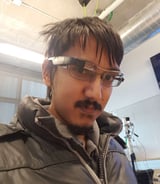 Tutor in Vaughan - Romiz H.