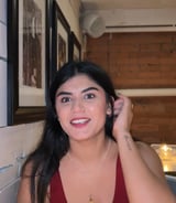 Nanny/Babysitter in North Vancouver - Simran M.