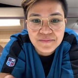 Nanny/Babysitter in Toronto - Andynen G.