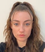 Pet care in Toronto - Justine B.