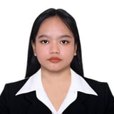 Housekeeper in Toronto - Mary Joy E.