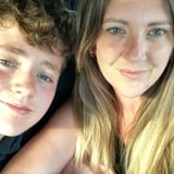 Nanny/Babysitter in Toronto - Ashley L.