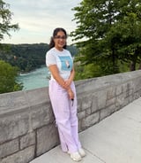 Nanny/Babysitter in Oakville - Daman K.