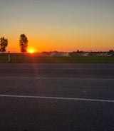 Caregiver in Lethbridge - Norah M.