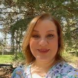 Nanny/Babysitter in Toronto - Malihe K.
