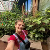 Nanny/Babysitter in Victoria - Myrissa S.