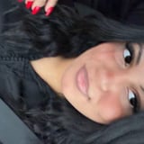Nanny/Babysitter in Montreal - Malak S.