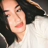 Housekeeper in Montreal - Lamis O.