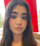 Pet care in Coquitlam - Parishay S.