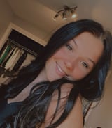 Nanny/Babysitter in St. Catharines - Alexis B.