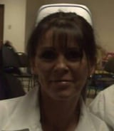 Caregiver in Maple Ridge - Kathy D.