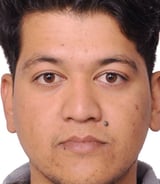 Caregiver in Surrey - Rajesh N.