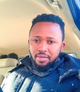 Nanny/Babysitter in Montreal-Ouest - Martin O.