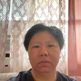 Nanny/Babysitter in Vaughan - Erlinda A.