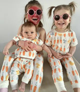 Nanny/Babysitter in Chambly - Morning Nanny – Childcare & Daycare Drop-Off (Chambly)