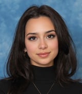 Nanny/Babysitter in Oshawa - Linda C.