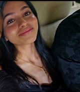 Tutor in Edmonton - Jaylen T.