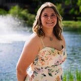 Nanny/Babysitter in Calgary - Lacie W.