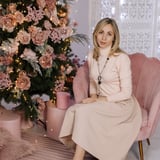 Nanny/Babysitter in Mississauga - Nataliia D.