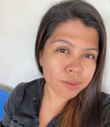 Pet care in Mont-Royal - Kath A.