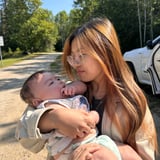 Nanny/Babysitter in Mississauga - Sanjana S.