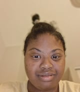 Nanny/Babysitter in Carleton Place - Cornelia I.