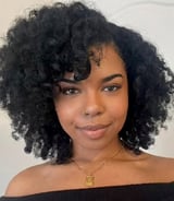 Pet care in Brampton - Tara J.