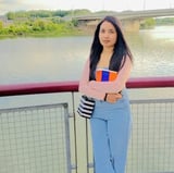 Nanny/Babysitter in Brampton - Anita A.
